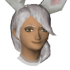 fx 5 avatar